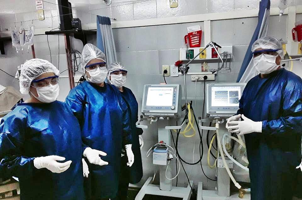 IMG_20201120_093514_258