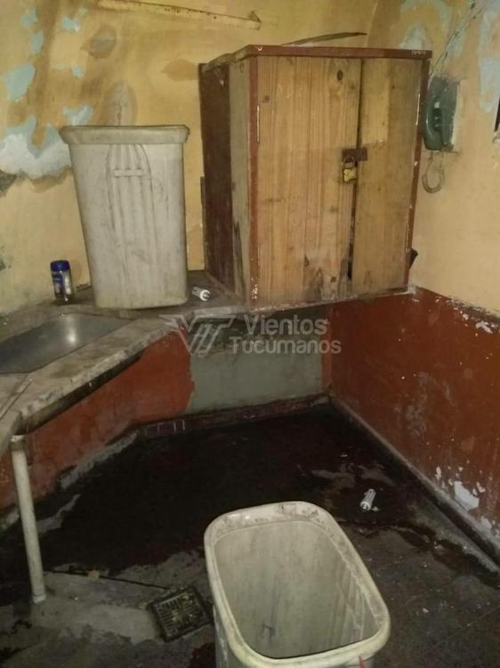 PicsArt_02-04-12.02.47