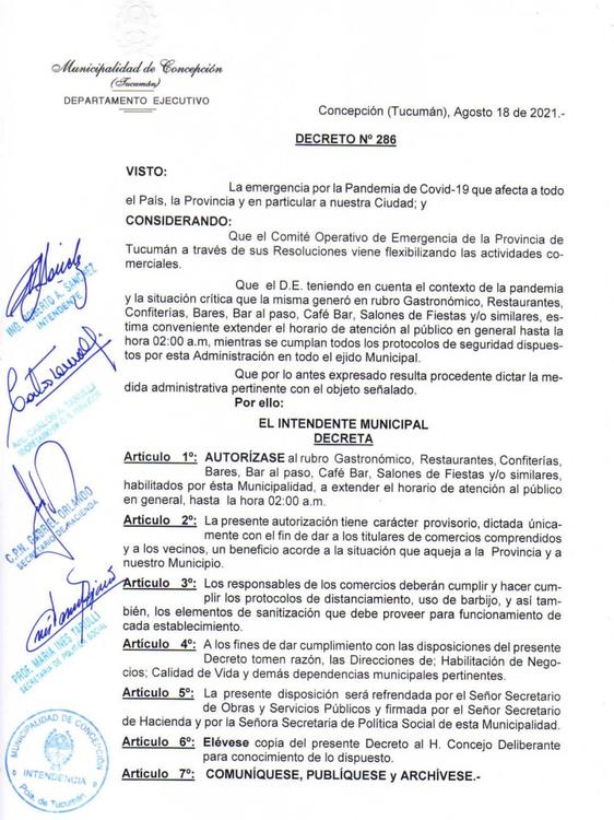 Screenshot_20210819-111740_OneDrive