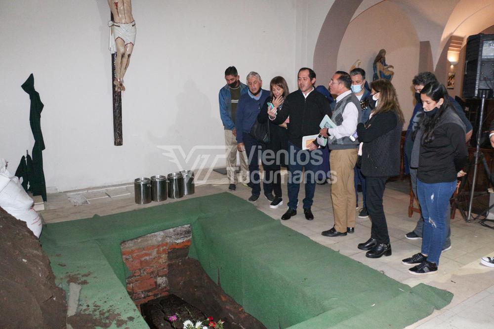 PicsArt_05-26-08.26.15