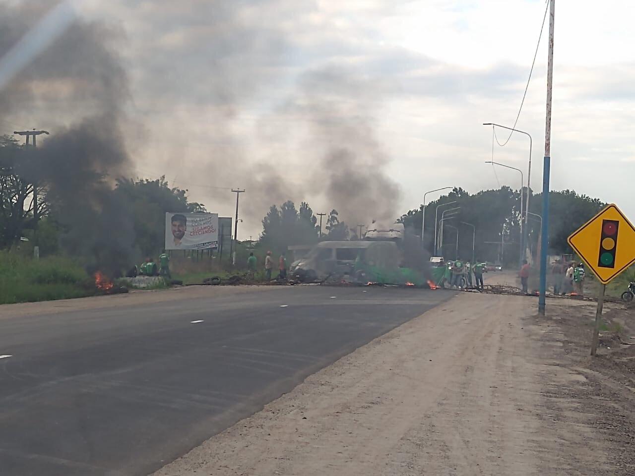 photo_2020-02-14_10-10-11