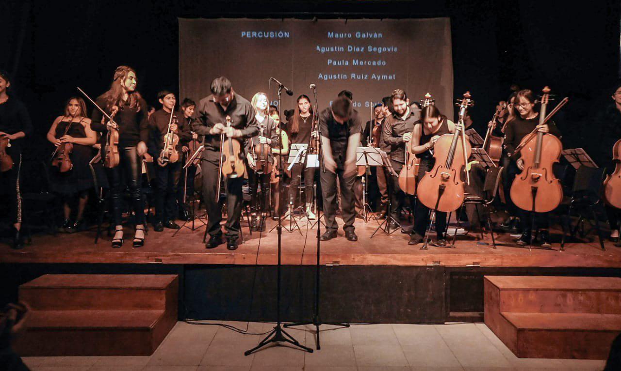 photo_2019-12-07_00-23-38