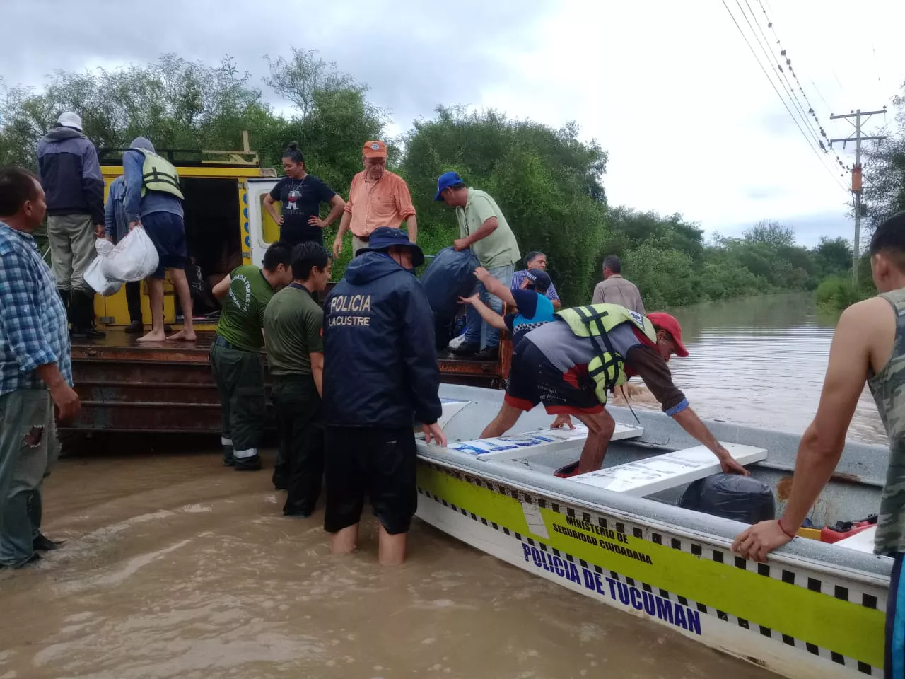 17F3F1E0-D662-47AD-B485-094015A0BFA4