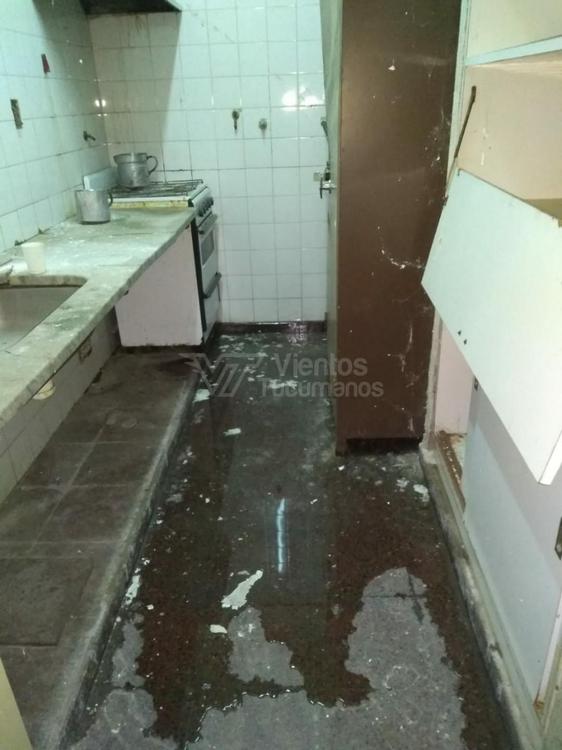 PicsArt_02-21-11.23.14