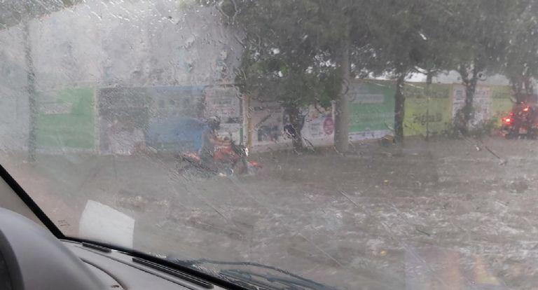 f768x1-214541_214668_5050