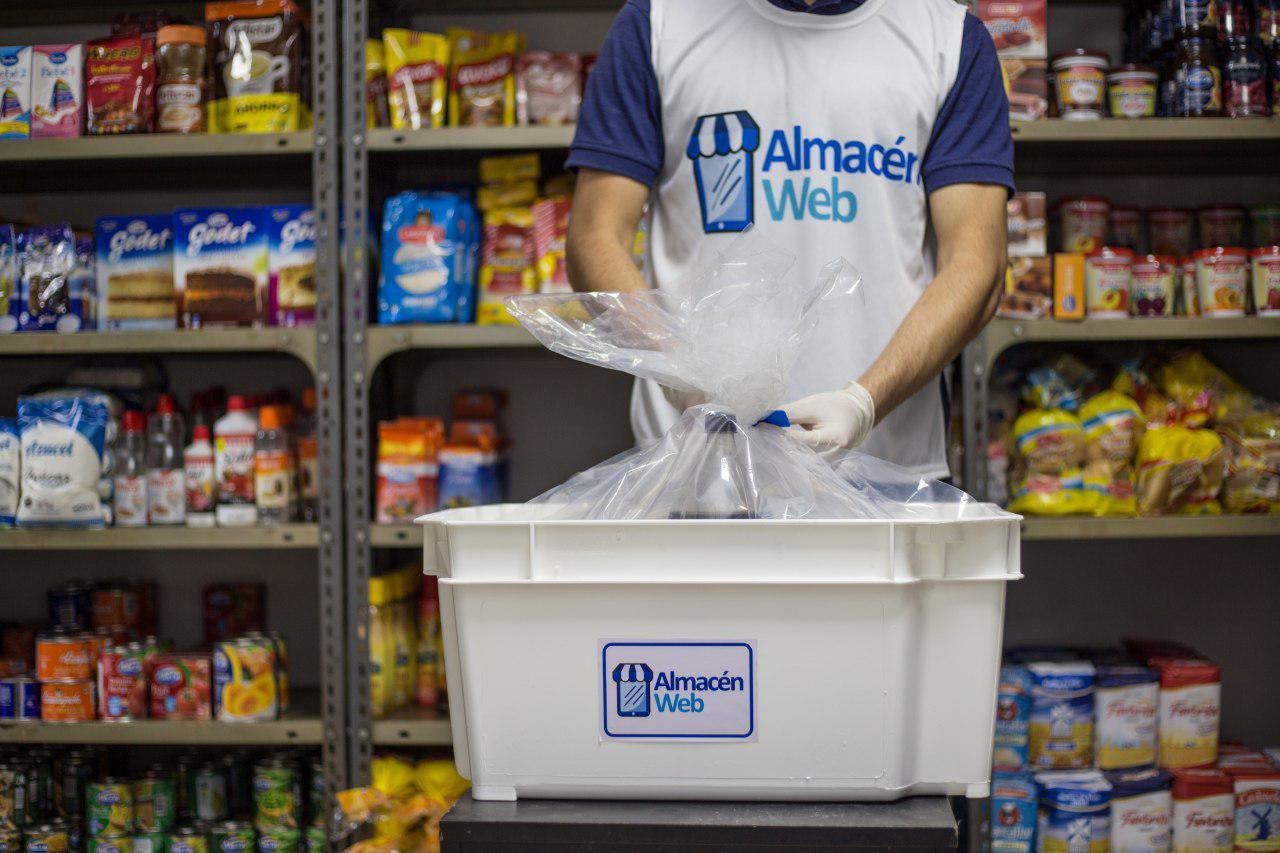 photo_2020-05-14_22-51-16