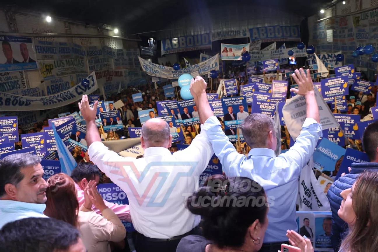 1277EDD8-FBE1-4527-AB4A-F6C86AC3B48E