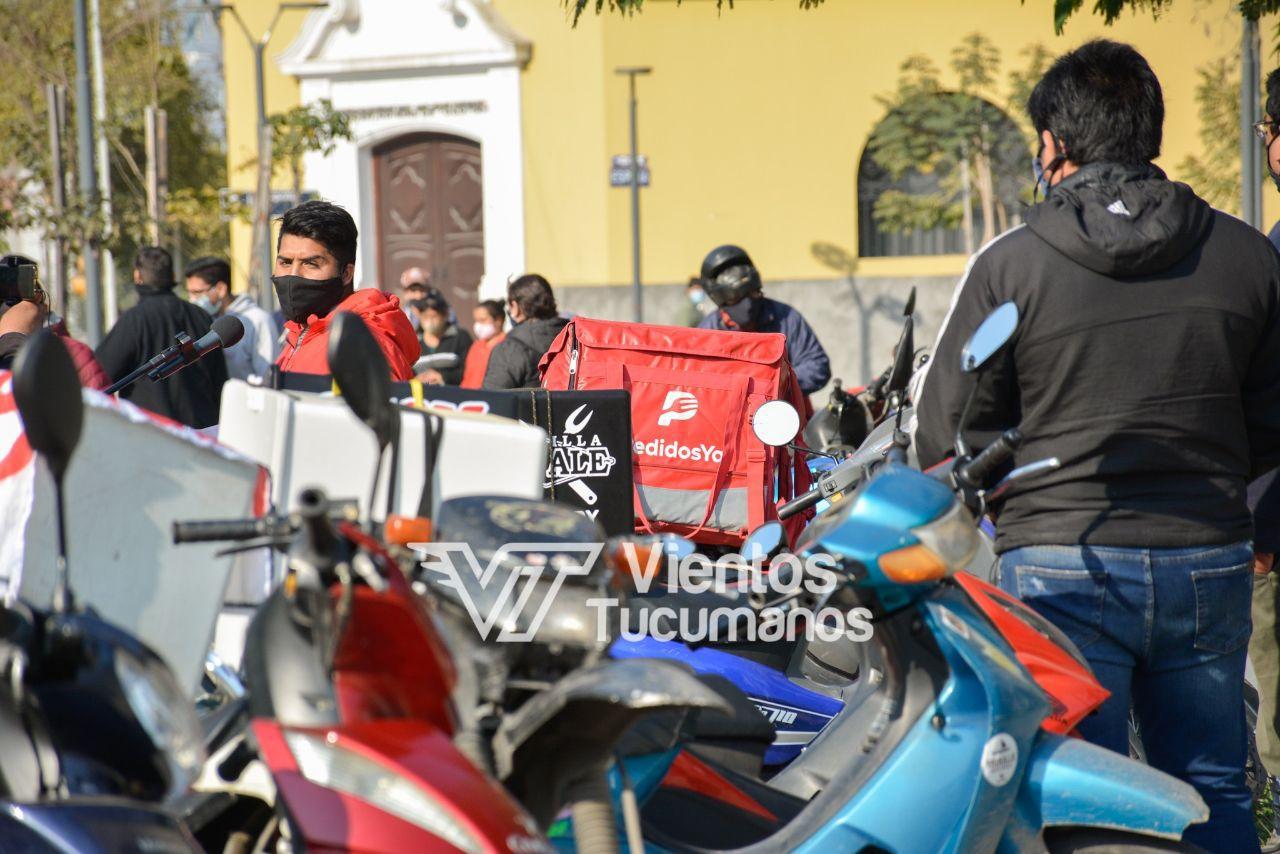 photo_2020-08-18_19-44-29