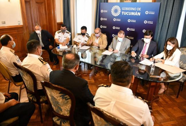 650x440_220328185215_50046