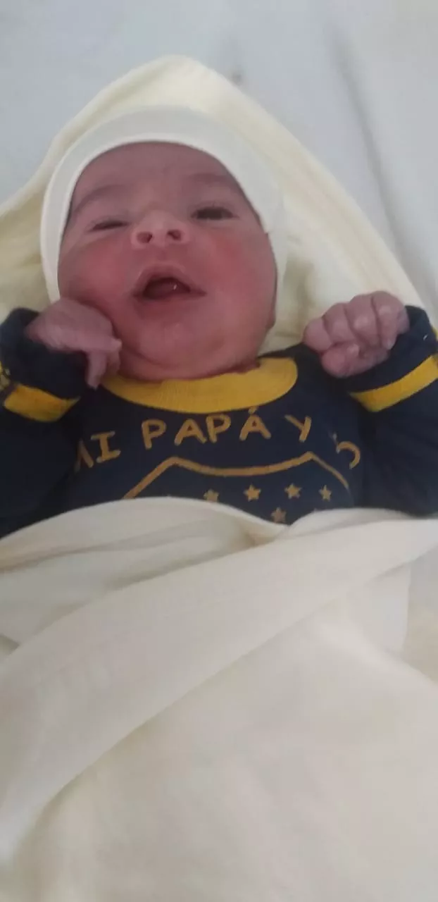 E6D1E70E-8C0F-49A1-8C05-FA8D42AF5358