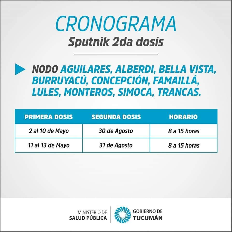 FB_IMG_1630260176257