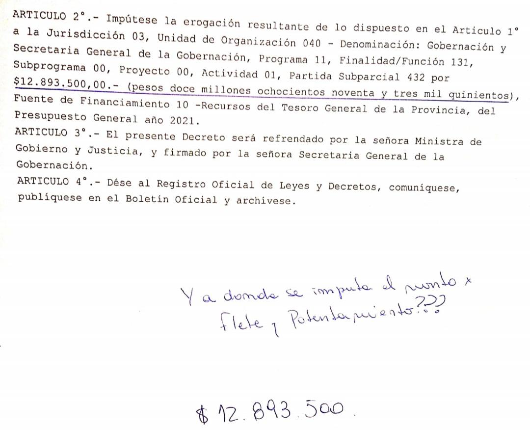 Screenshot_20210811-172042_OneDrive