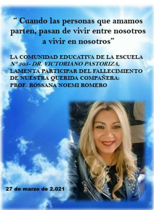 165796369_1668741576653347_4871797480680084171_o