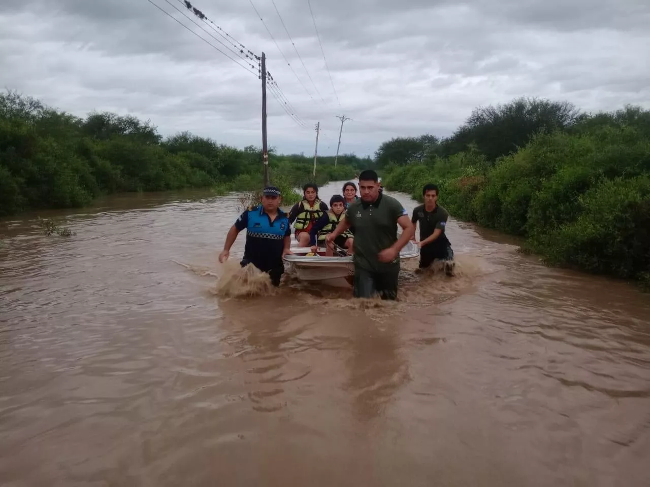 F07BFA5D-FAB0-4723-83DD-08F826C70708