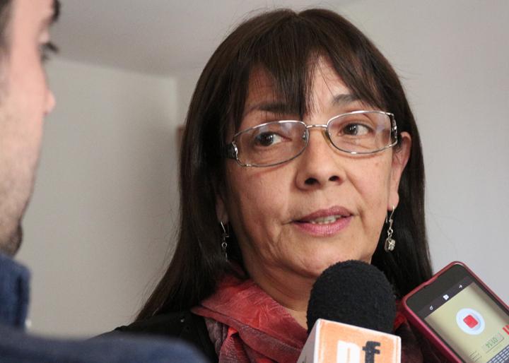 84958_20200302132134