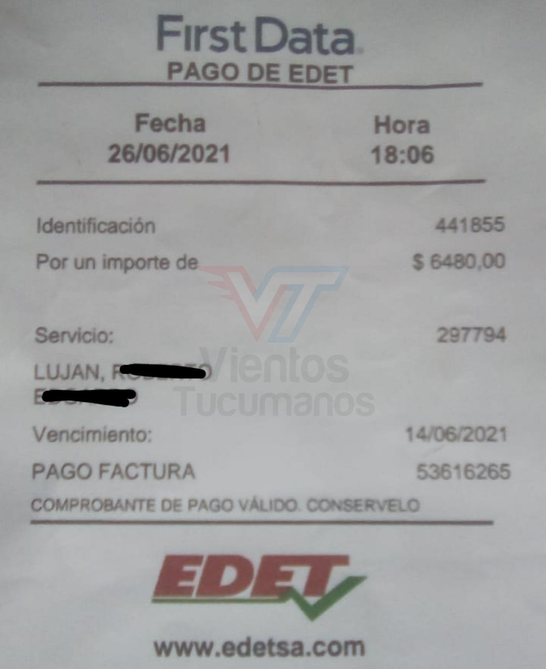 PicsArt_11-02-06.29.47