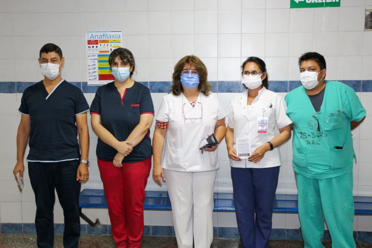 photo_2020-12-29_11-52-00