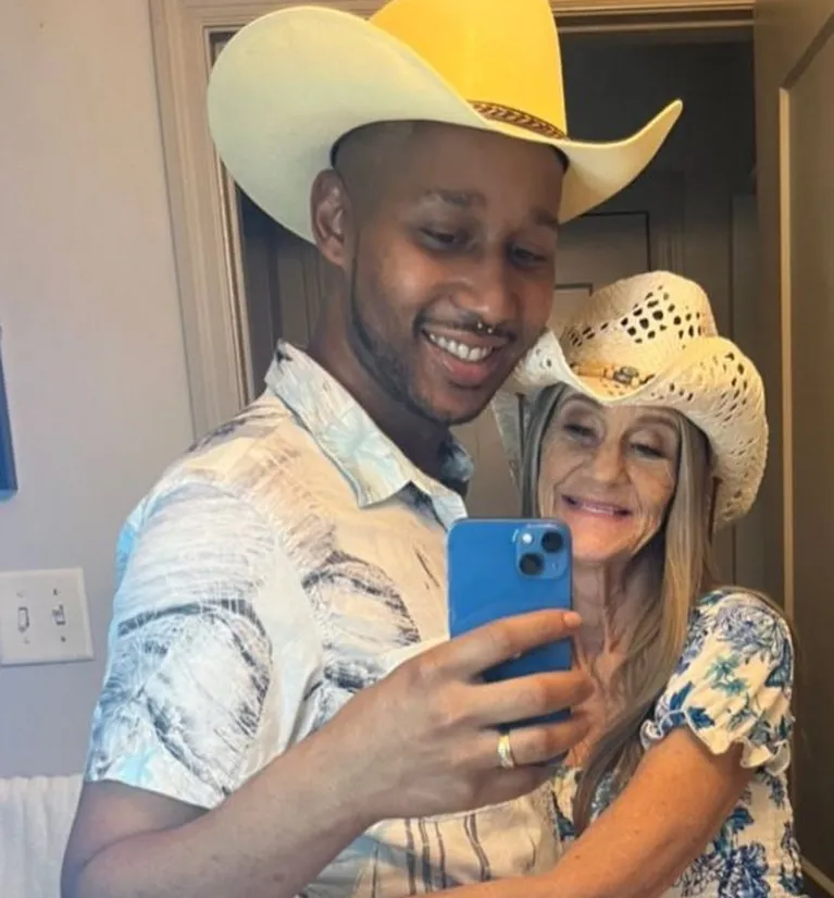 KKRVFR7ZF5ERVL2W2EGCYTADOQ