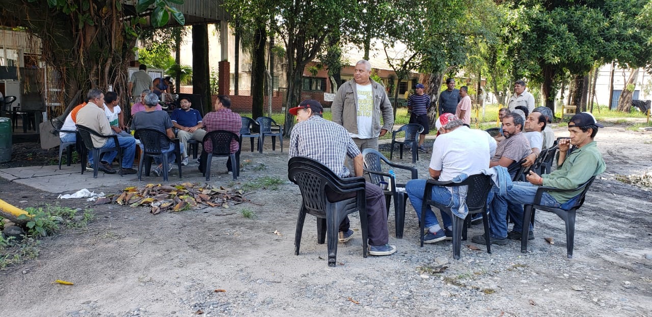 ingenio santa barbara 2