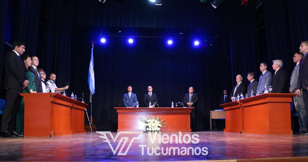 PicsArt_03-01-08.39.50