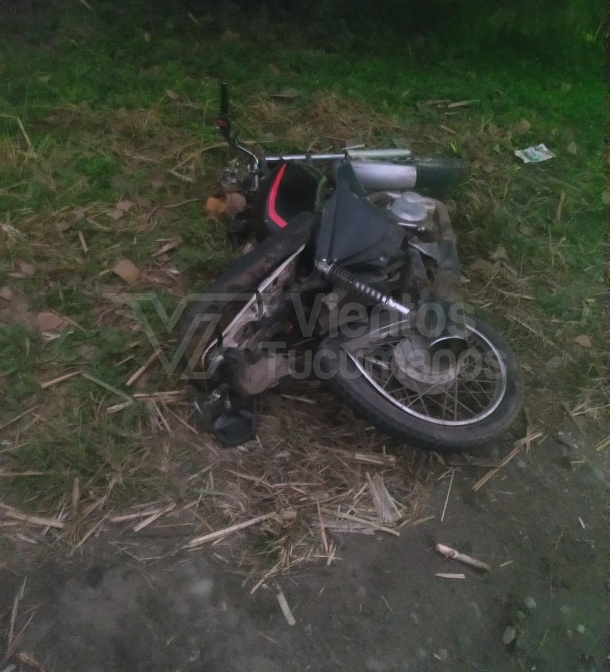 Picsart_22-05-29_11-12-37-585