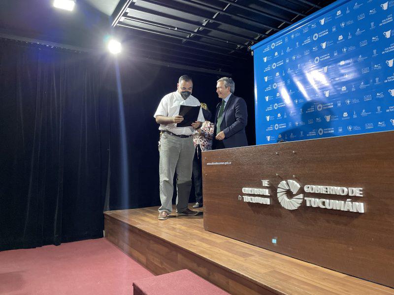 084FDACE-5A27-4465-BE77-ED9F84450126-800x600