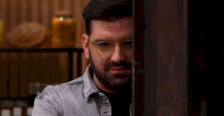 f768x400-384659_428562_5050