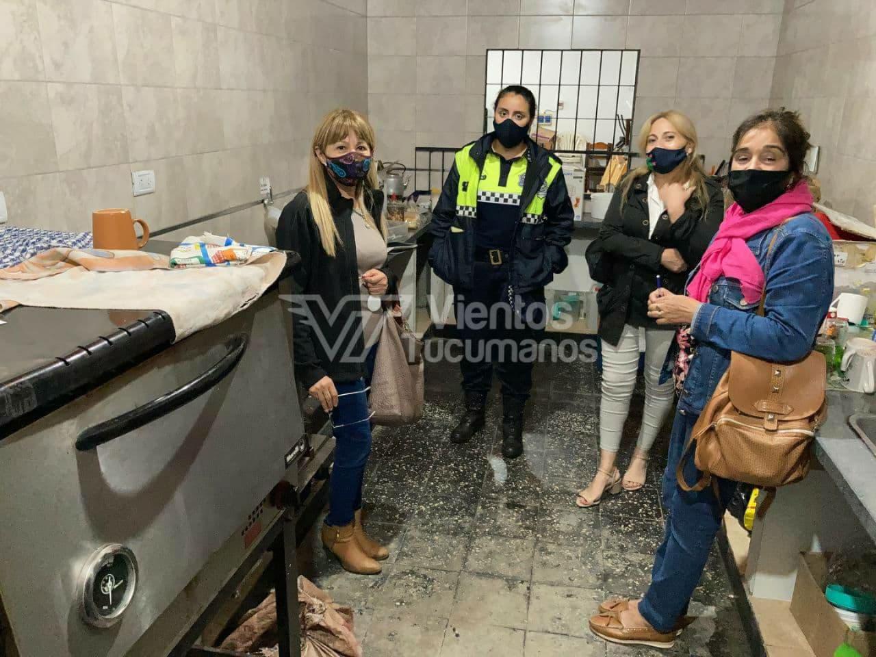 photo_2021-02-03_00-26-39