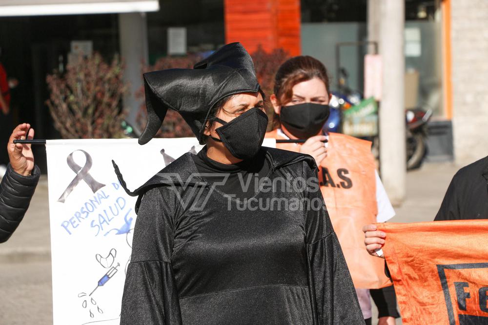 PicsArt_05-07-12.16.02