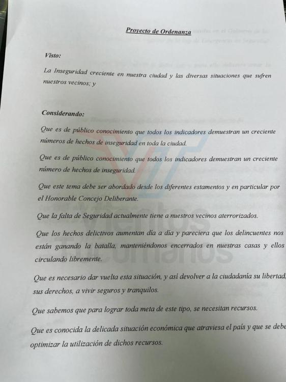 PicsArt_06-18-12.39.15