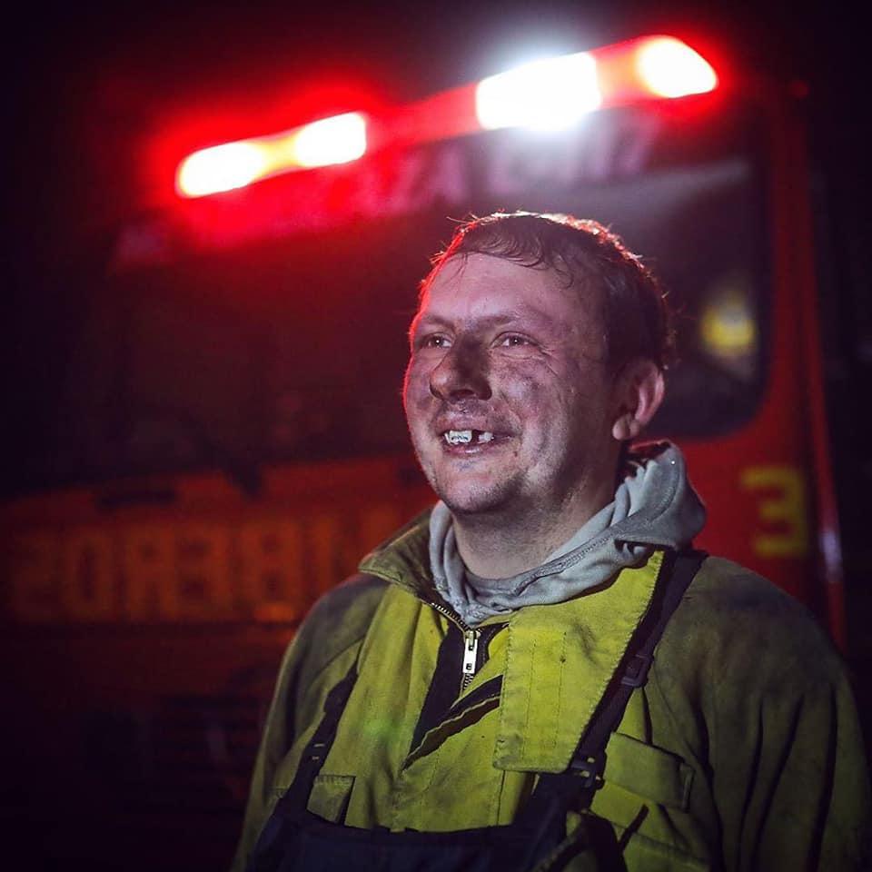lluvia córdoba bomberos2