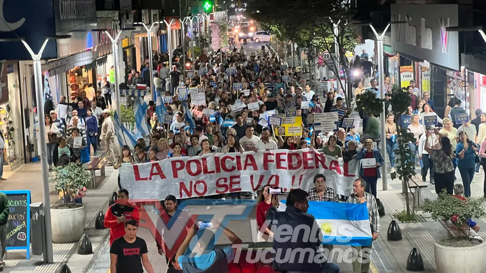 F84B5AB4-8D8B-4A64-A761-0BD8EA2E35F6