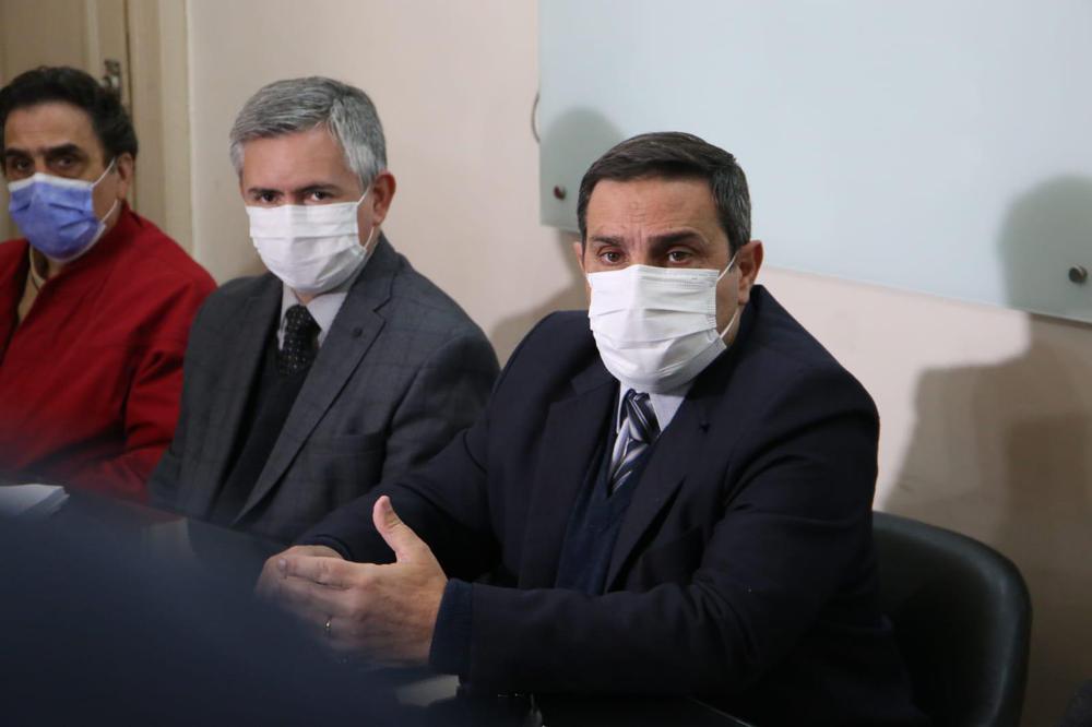 WhatsApp-Image-2022-08-30-at-11.46.07