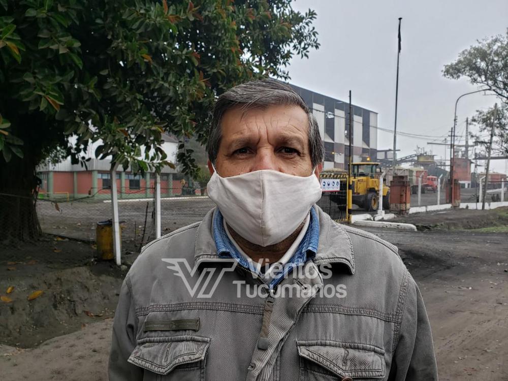 PicsArt_06-24-11.15.33