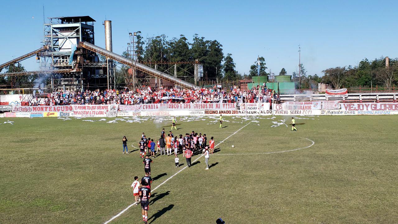 cuervos 1