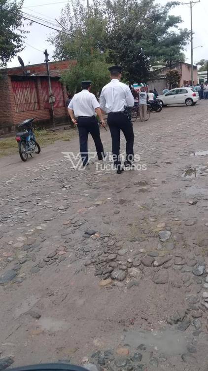 PicsArt_04-27-12.12.46