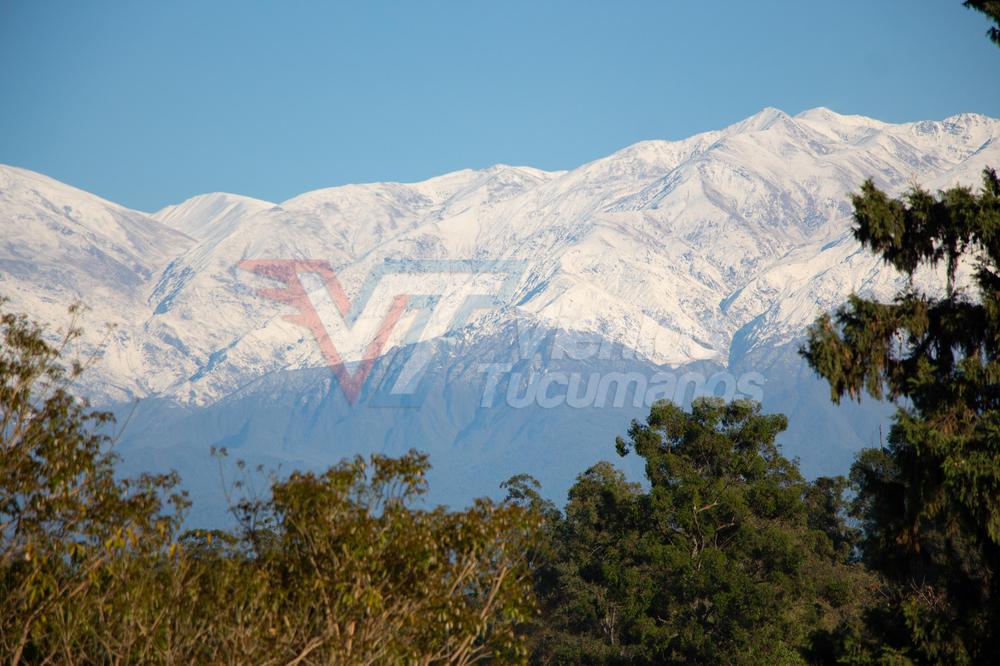 IMG_20220930_085701_311