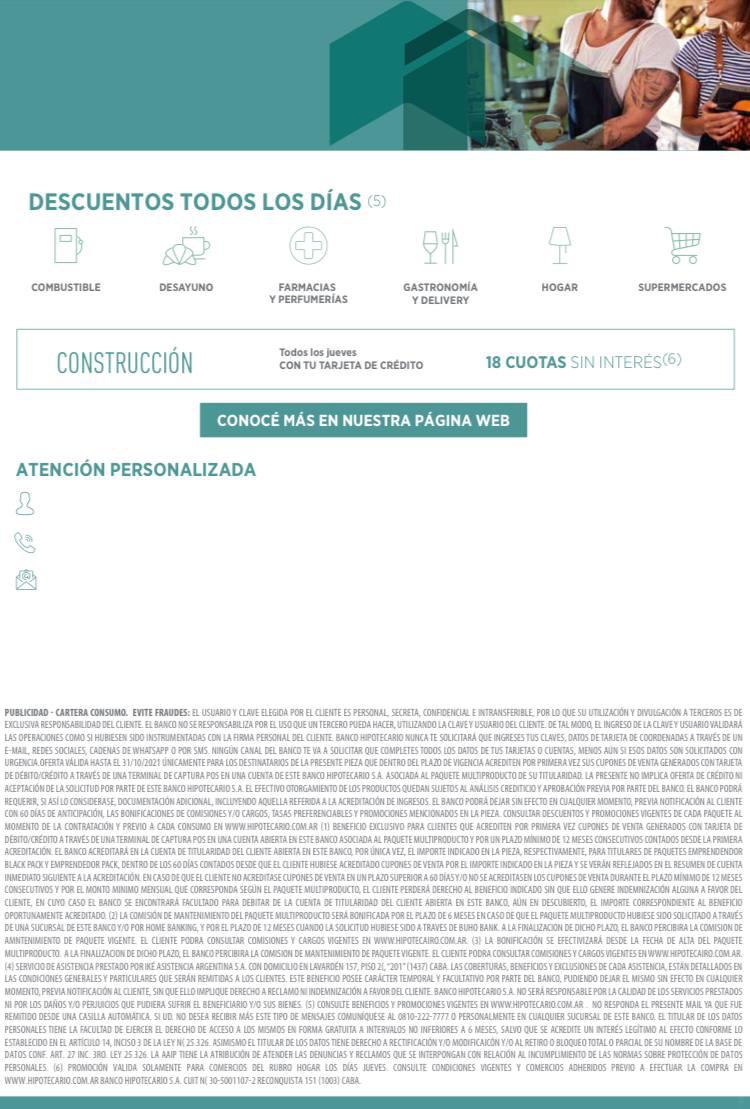 d65594e0-e481-488c-b4fb-0c13494a6ecc