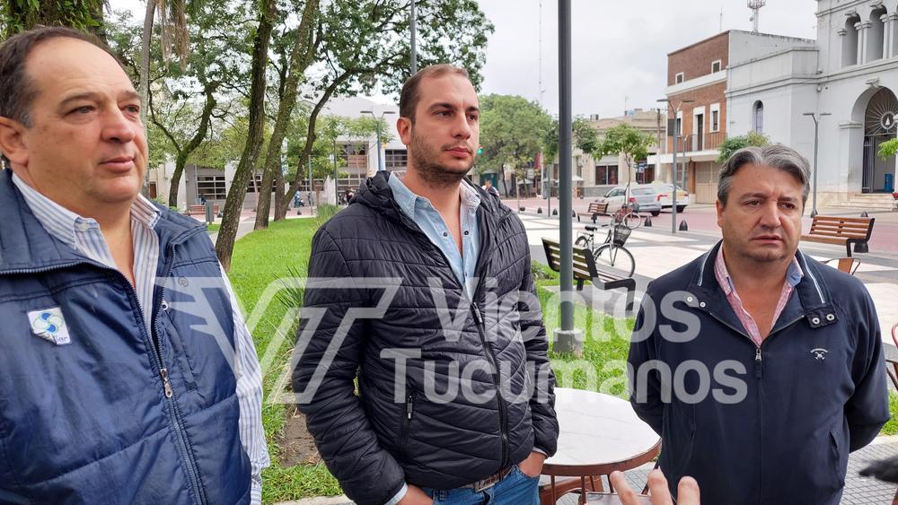 Picsart_22-04-14_12-36-10-044