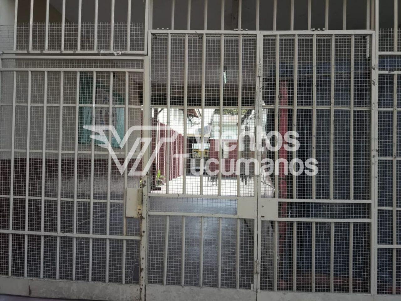 photo_2020-03-02_11-51-32