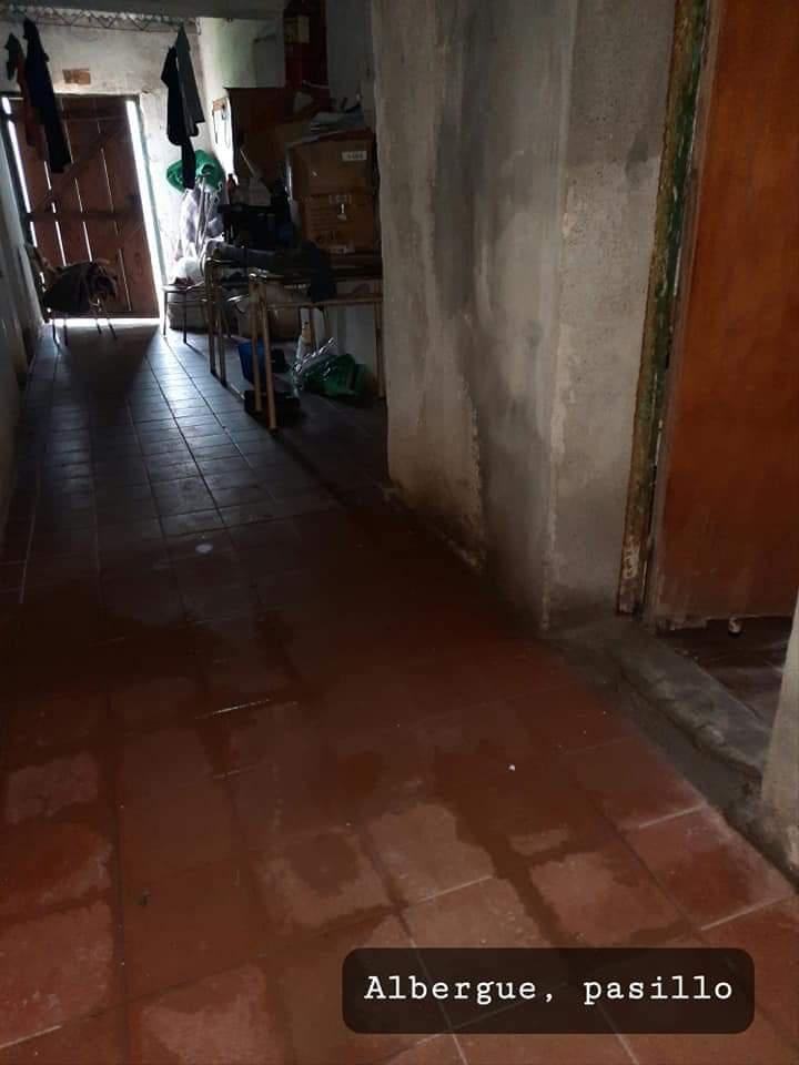 FB_IMG_1616691661227