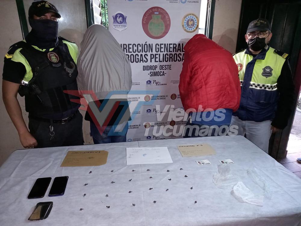 Picsart_22-09-30_08-11-13-536