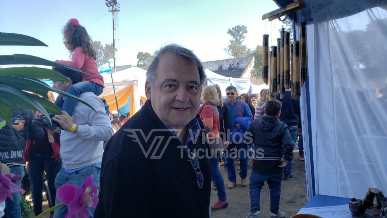 photo_2020-11-20_08-22-33