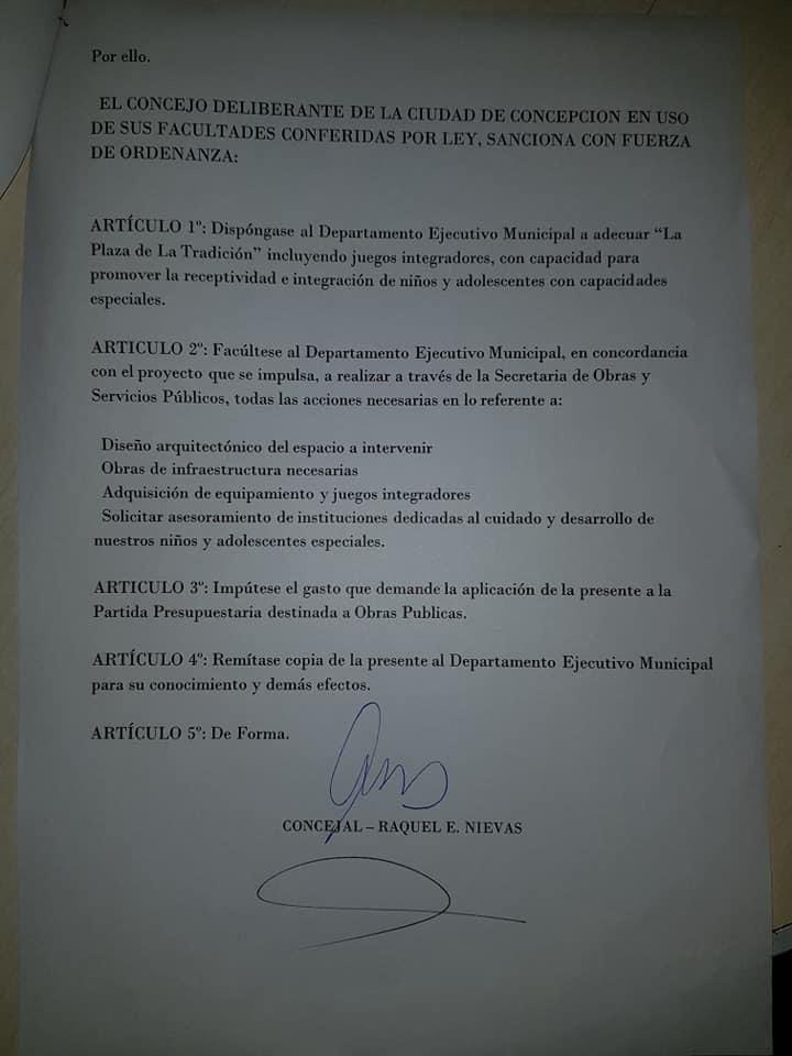 IMG_20201113_085717_165