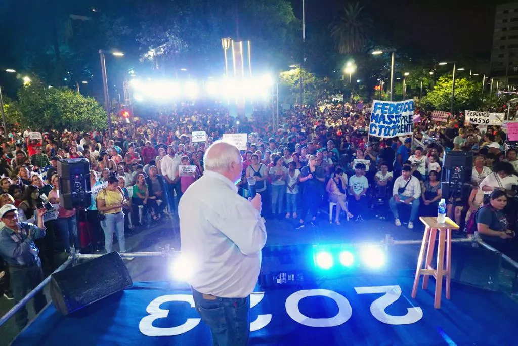 WhatsApp-Image-2022-12-15-at-22.45.33