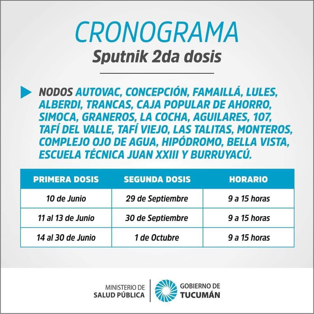 FB_IMG_1632884726238