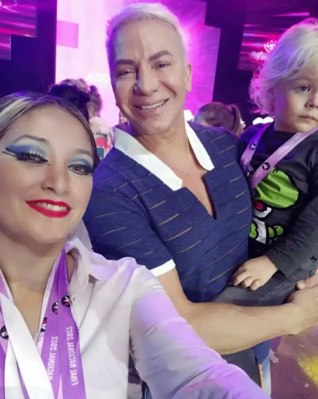 317085796_9368738983139931_2656625167660761676_n