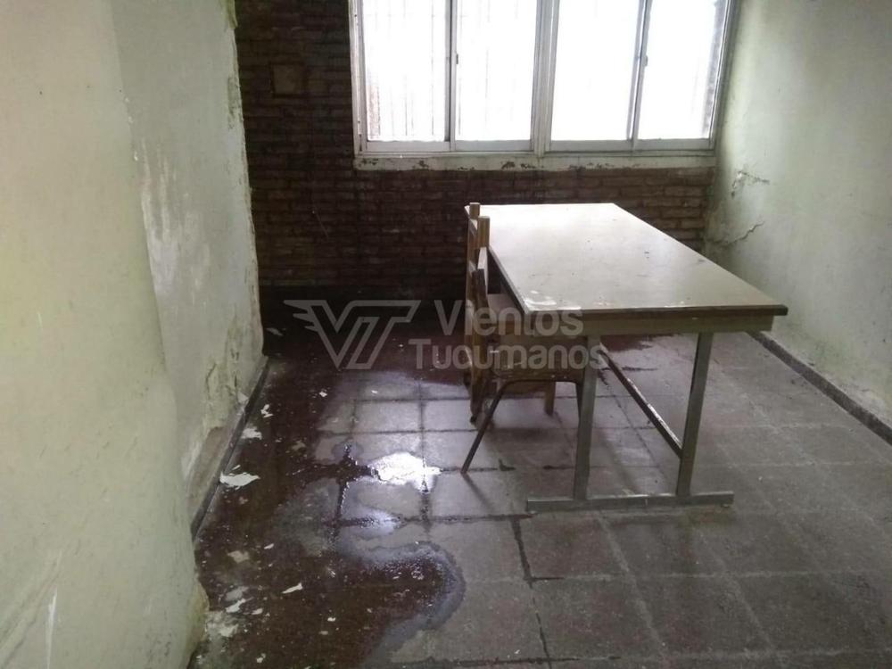 PicsArt_02-04-11.11.56