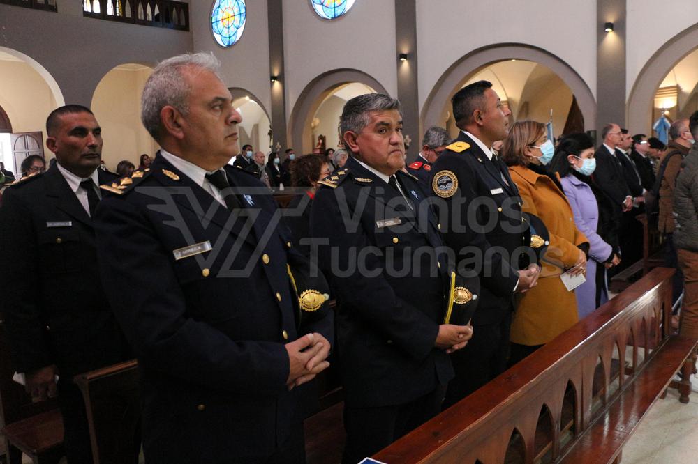 Picsart_22-07-09_12-54-29-011