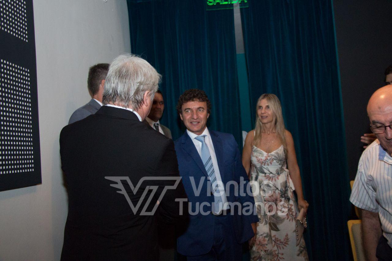 photo_2020-03-02_17-41-35